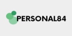 Personal84